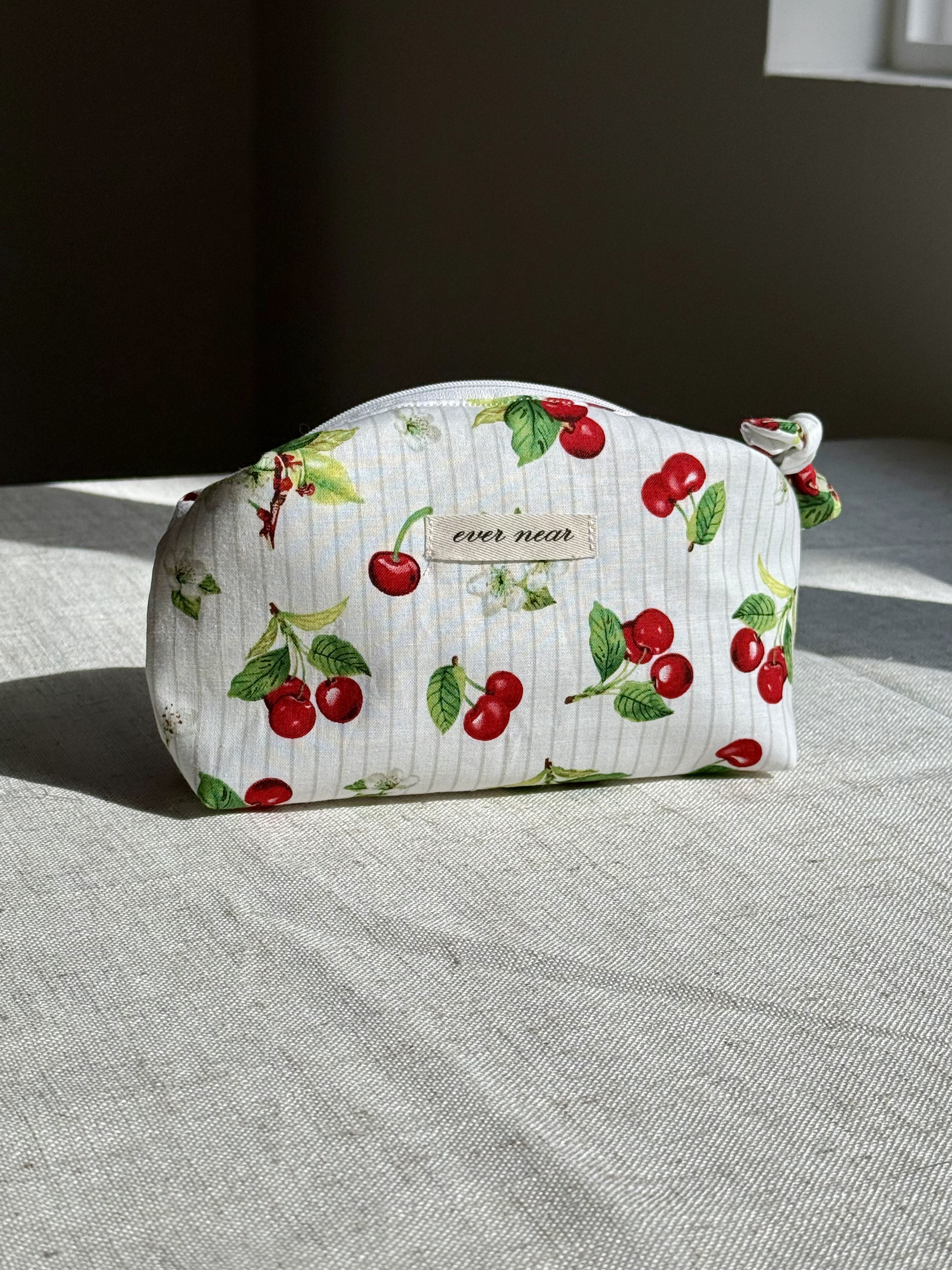 Cherry Blossom - Le Essentials
