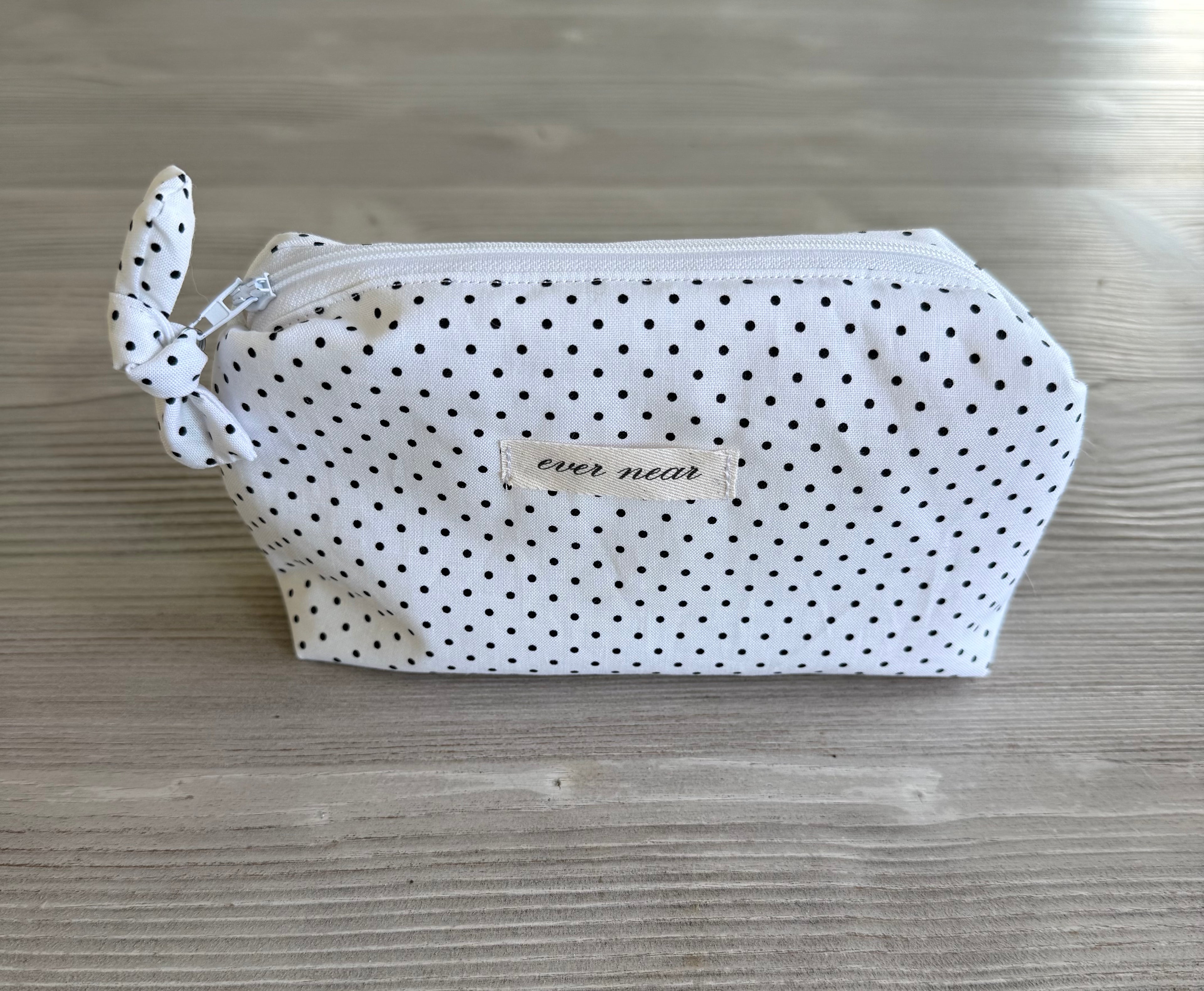 Mini Dot