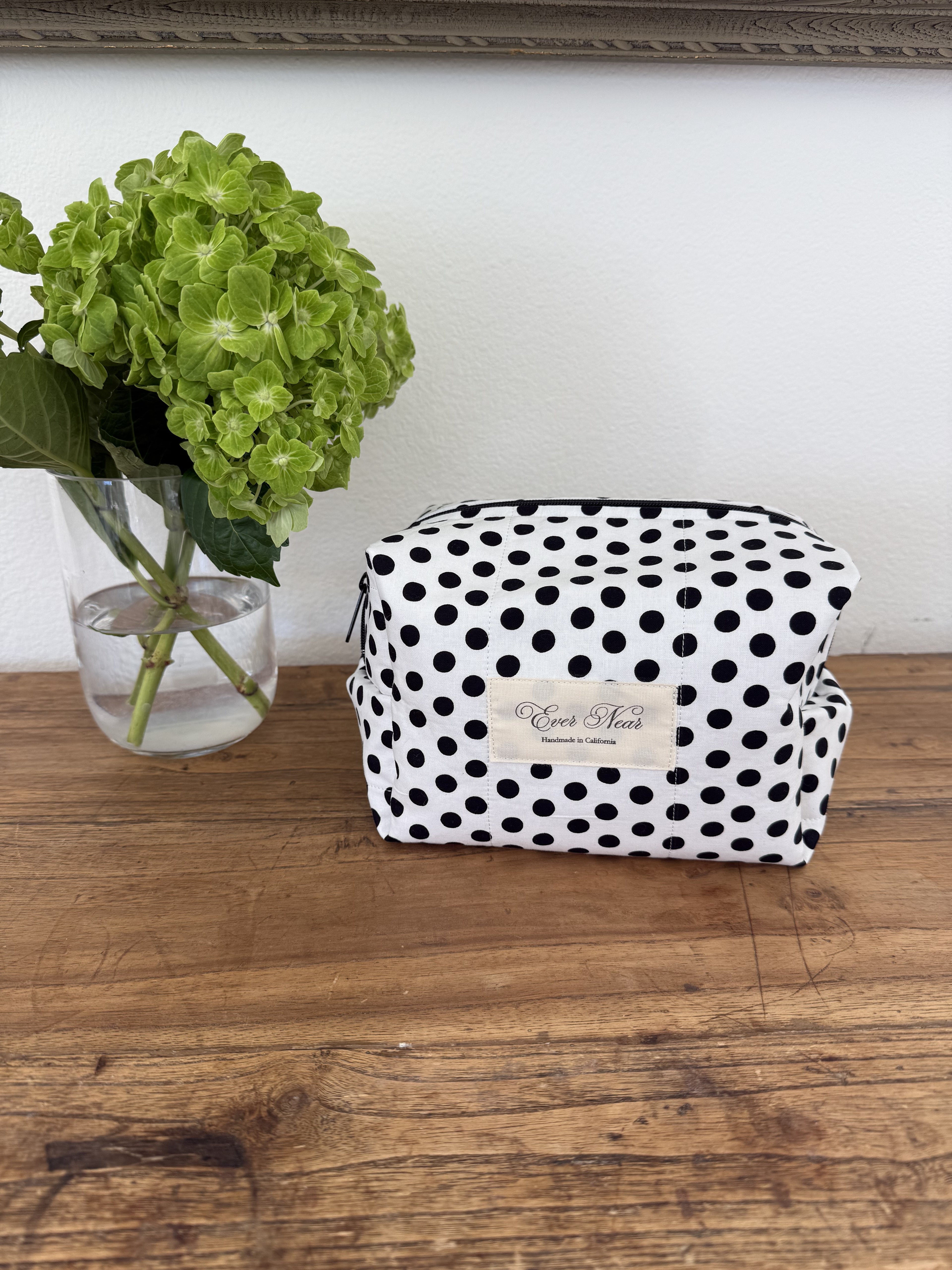 Ivory Dot