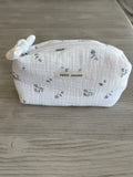 Bluebell - Le Essentials