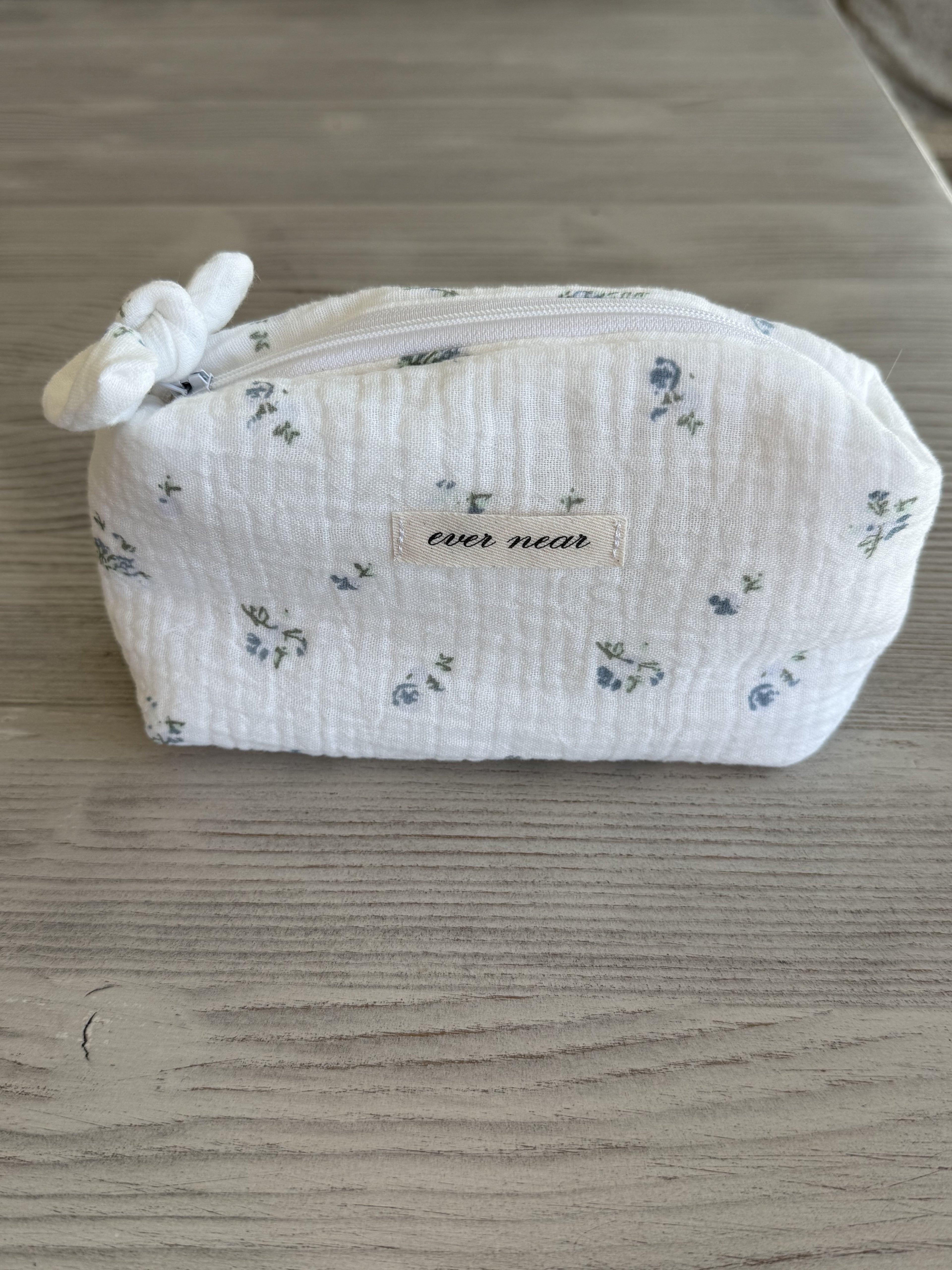 Bluebell - Le Essentials