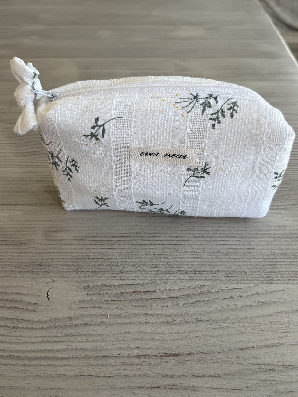 Petal - Le Essentials